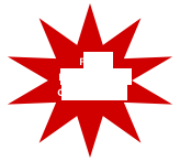 Free
 No Obligation Consultation* 